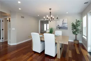 2408 La Costa, Santa Maria, CA 93455 - Photo 15