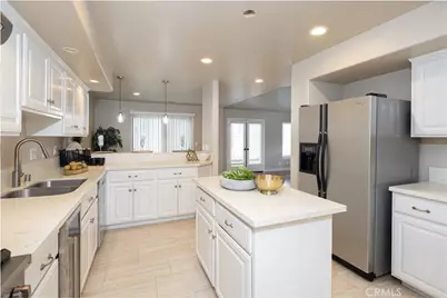 2408 La Costa, Santa Maria, CA 93455 - Photo 9