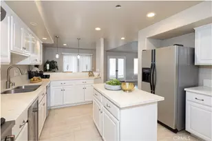 2408 La Costa, Santa Maria, CA 93455 - Photo 9