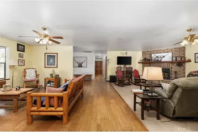 39500 Millwood #C, Woodlake, CA 93286 - Photo 19