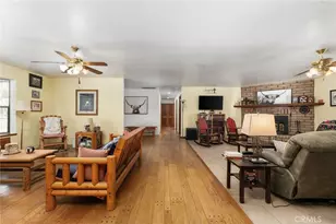 39500 Millwood, Woodlake, CA 93286 - Photo 19