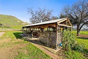 39500 Millwood, Woodlake, CA 93286 - Photo 35