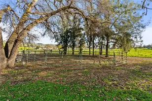39500 Millwood, Woodlake, CA 93286 - Photo 33