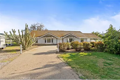 39500 Millwood #C, Woodlake, CA 93286 - Photo 1