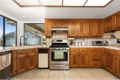 39500 Millwood #C, Woodlake, CA 93286 - Photo 15