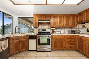 39500 Millwood, Woodlake, CA 93286 - Photo 15