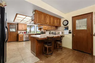 39500 Millwood, Woodlake, CA 93286 - Photo 13