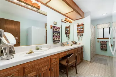 39500 Millwood #C, Woodlake, CA 93286 - Photo 27