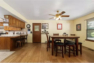 39500 Millwood #C, Woodlake, CA 93286 - Photo 11