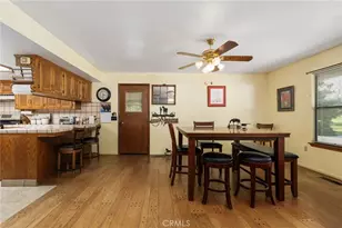 39500 Millwood, Woodlake, CA 93286 - Photo 11