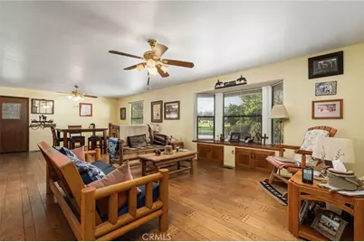 39500 Millwood #C, Woodlake, CA 93286 - Photo 9