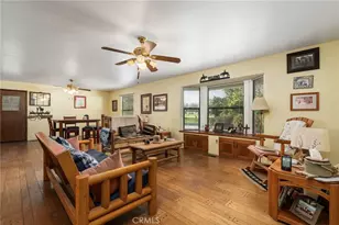 39500 Millwood, Woodlake, CA 93286 - Photo 9