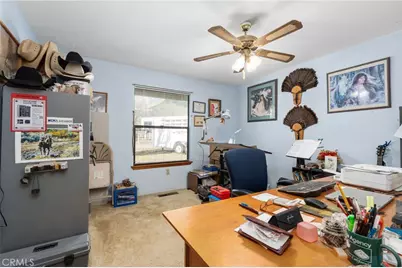 39500 Millwood #C, Woodlake, CA 93286 - Photo 21