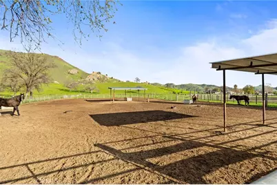 39500 Millwood #C, Woodlake, CA 93286 - Photo 47