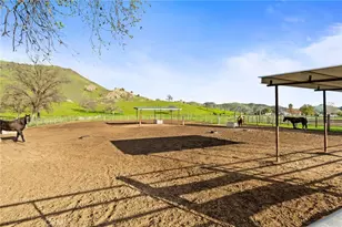 39500 Millwood, Woodlake, CA 93286 - Photo 47