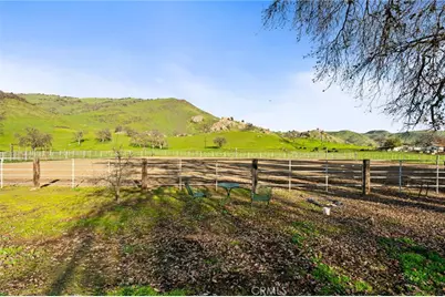 39500 Millwood #C, Woodlake, CA 93286 - Photo 37