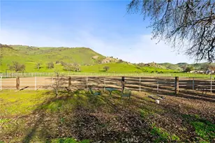 39500 Millwood, Woodlake, CA 93286 - Photo 37