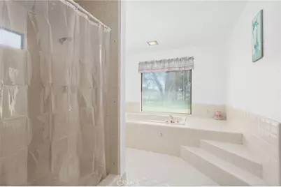 39500 Millwood #C, Woodlake, CA 93286 - Photo 25