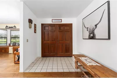 39500 Millwood #C, Woodlake, CA 93286 - Photo 5
