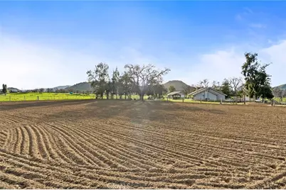 39500 Millwood #C, Woodlake, CA 93286 - Photo 41