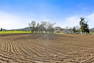 39500 Millwood, Woodlake, CA 93286 - Photo 41