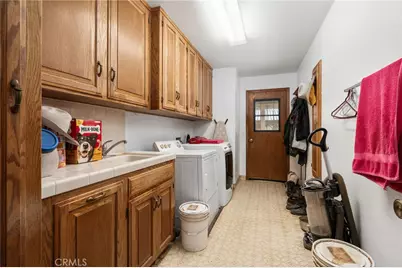 39500 Millwood #C, Woodlake, CA 93286 - Photo 29