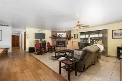 39500 Millwood #C, Woodlake, CA 93286 - Photo 7
