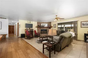 39500 Millwood, Woodlake, CA 93286 - Photo 7