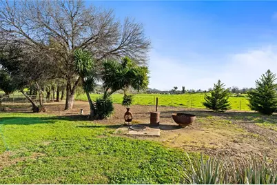 39500 Millwood #C, Woodlake, CA 93286 - Photo 31