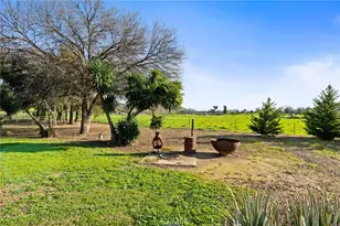 39500 Millwood, Woodlake, CA 93286 - Photo 31