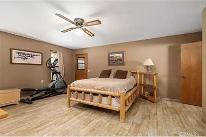 39500 Millwood #C, Woodlake, CA 93286 - Photo 23