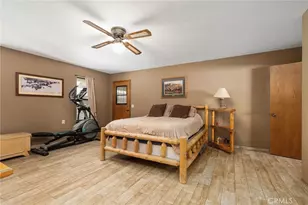 39500 Millwood, Woodlake, CA 93286 - Photo 23