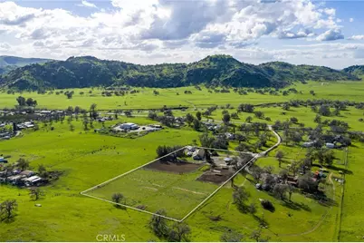 39500 Millwood #C, Woodlake, CA 93286 - Photo 53