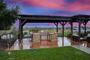 5095 White Tail Pl, Paso Robles, CA 93446 - Photo 59