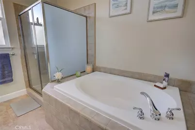 5095 White Tail Place, Paso Robles, CA 93446 - Photo 27