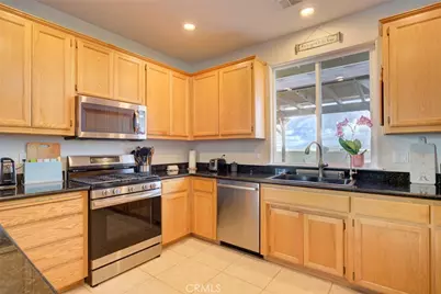 5095 White Tail Place, Paso Robles, CA 93446 - Photo 11