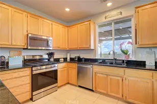 5095 White Tail Pl, Paso Robles, CA 93446 - Photo 11