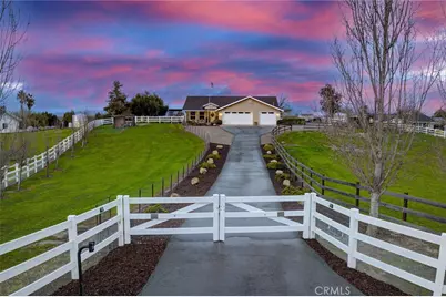 5095 White Tail Place, Paso Robles, CA 93446 - Photo 1