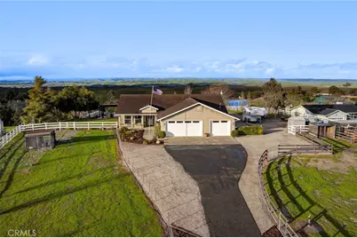 5095 White Tail Place, Paso Robles, CA 93446 - Photo 45