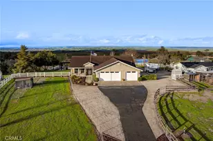 5095 White Tail Pl, Paso Robles, CA 93446 - Photo 45