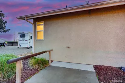 5095 White Tail Place, Paso Robles, CA 93446 - Photo 39