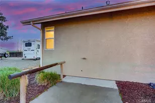 5095 White Tail Pl, Paso Robles, CA 93446 - Photo 39