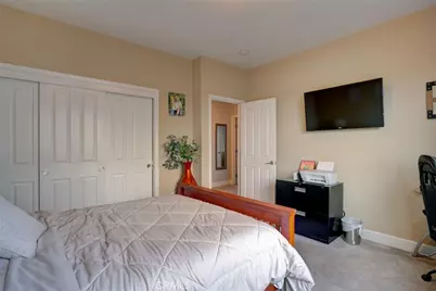 5095 White Tail Place, Paso Robles, CA 93446 - Photo 19