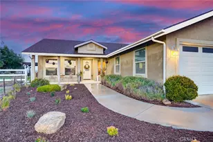 5095 White Tail Pl, Paso Robles, CA 93446 - Photo 5