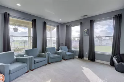 5095 White Tail Place, Paso Robles, CA 93446 - Photo 29