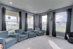 5095 White Tail Pl, Paso Robles, CA 93446 - Photo 29