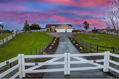 5095 White Tail Place, Paso Robles, CA 93446 - Photo 53