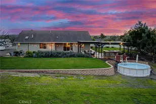 5095 White Tail Pl, Paso Robles, CA 93446 - Photo 61