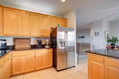 5095 White Tail Place, Paso Robles, CA 93446 - Photo 13