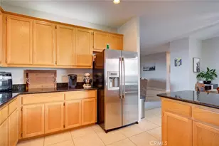 5095 White Tail Pl, Paso Robles, CA 93446 - Photo 13